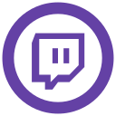 Twitch