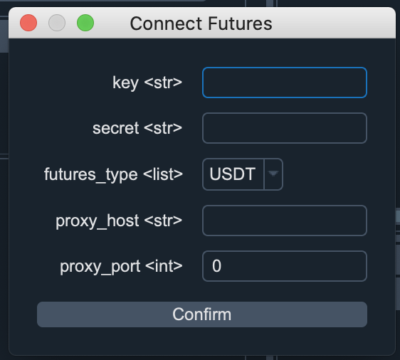 connect_future_usdt