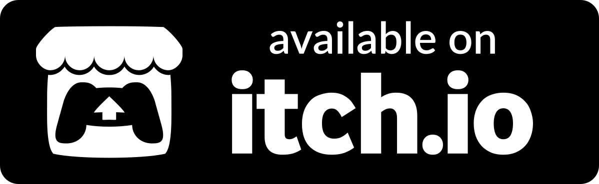 Itch.io Badge