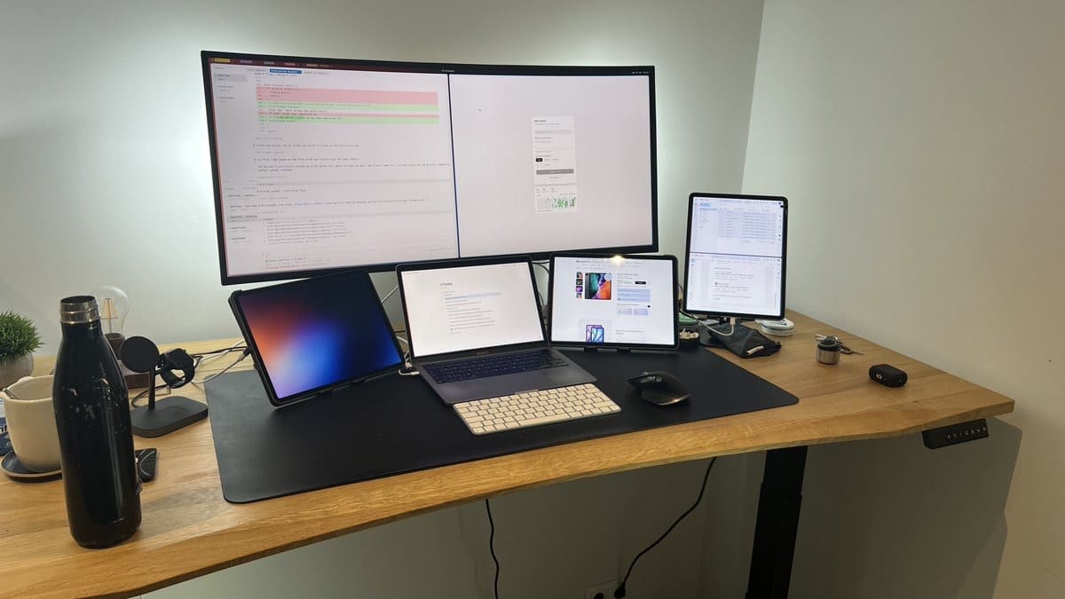 opendisplay