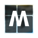 MercuryWM icon