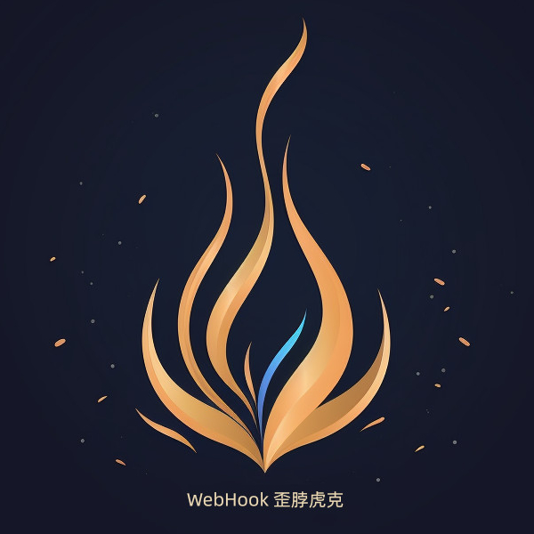 Webhook