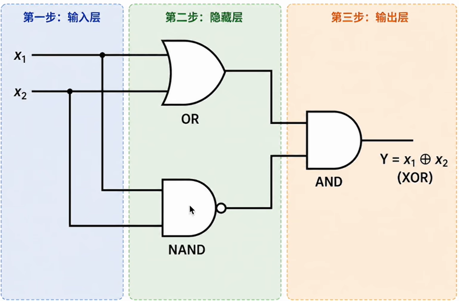 image-20260927142438940