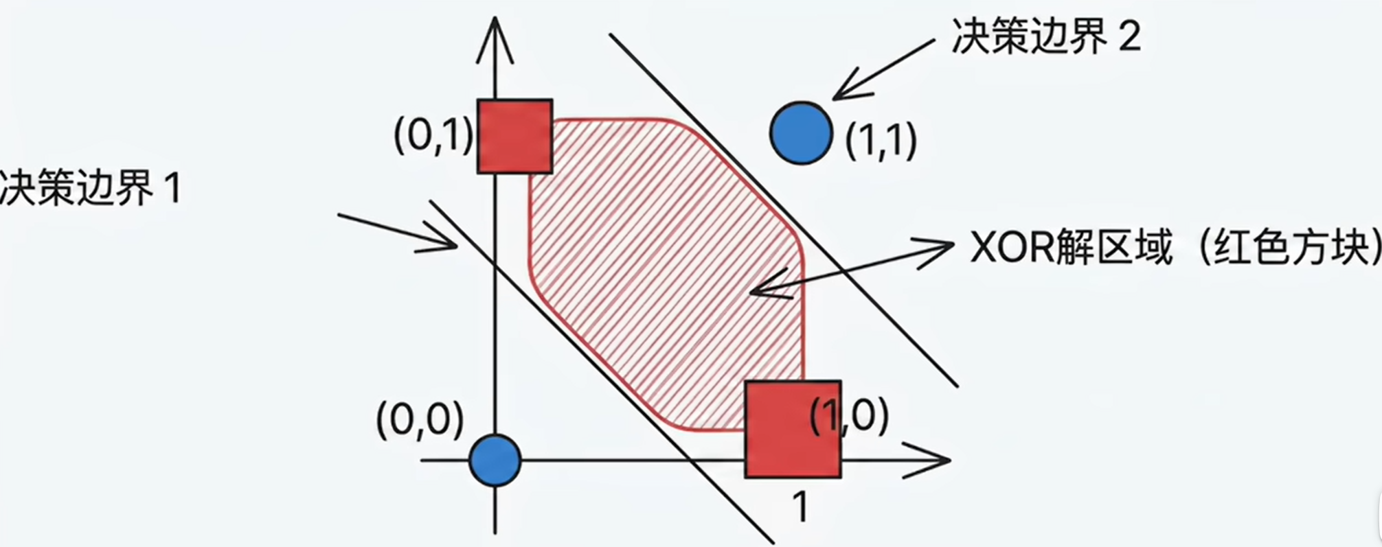 image-20260927142510655