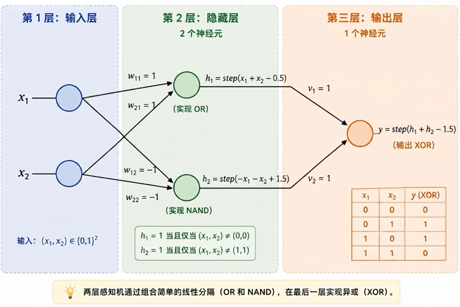 image-20260927142913333