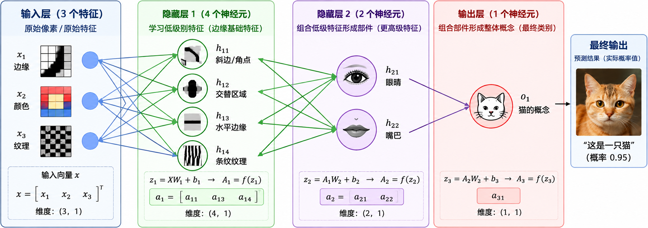 image-20260927155412385