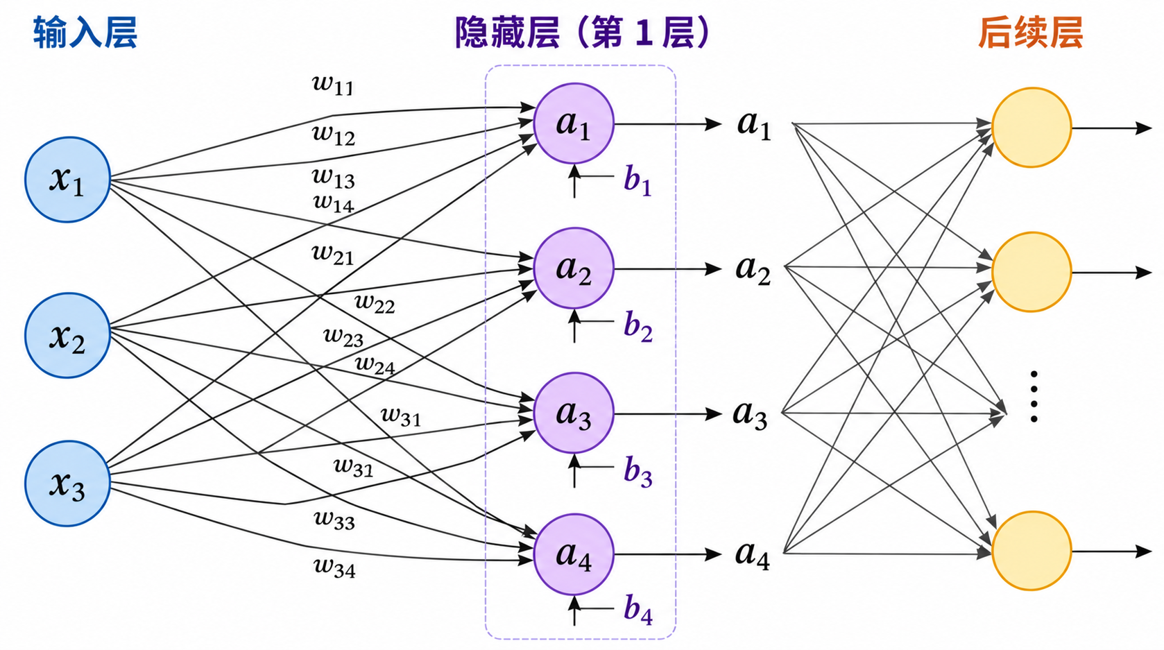 image-20260927155711664