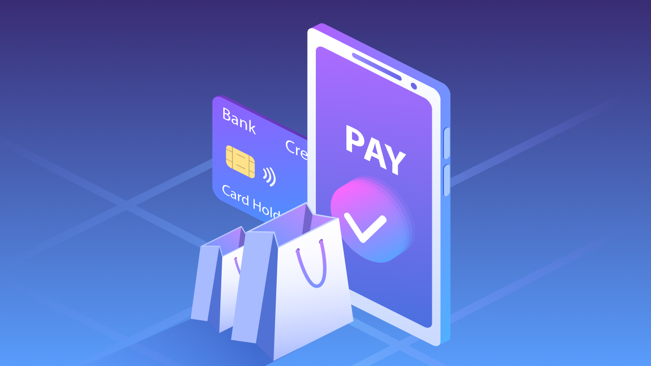 Code to Cash: The Evolving Landscape of Payments - 57Blocks