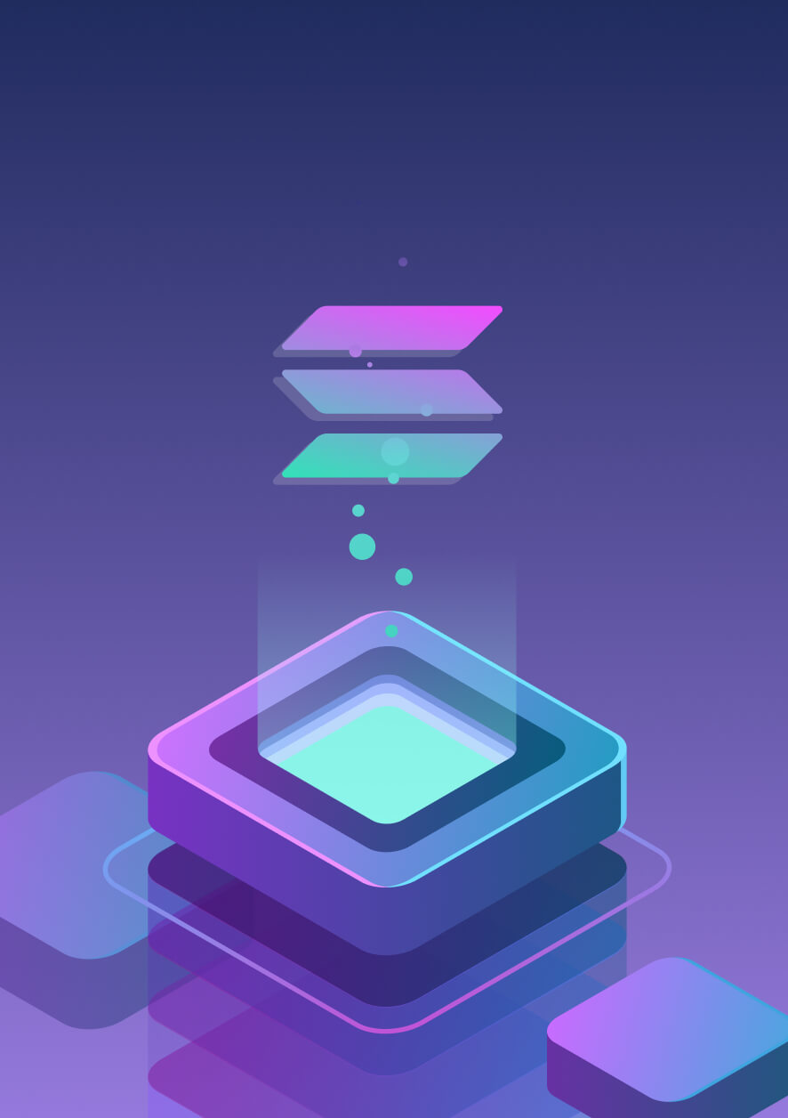 Deep Dive into Resource Limitations in Solana Development — CU Edition -  57Blocks