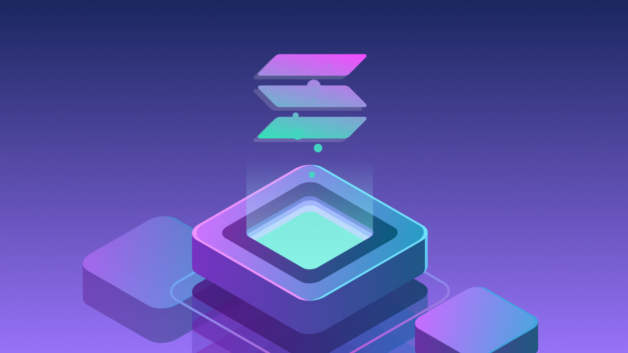 Deep Dive into Resource Limitations in Solana Development — CU Edition -  57Blocks