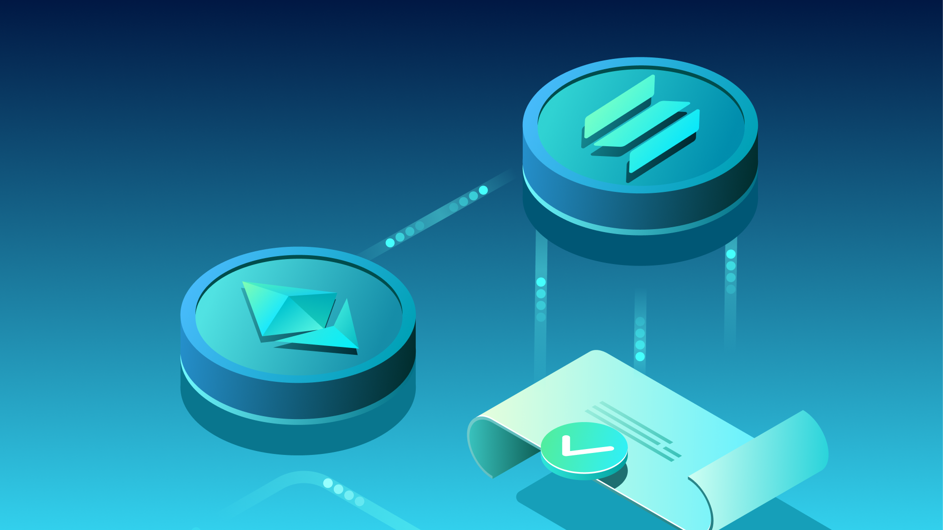 Deep Dive into Resource Limitations in Solana Development — CU Edition -  57Blocks