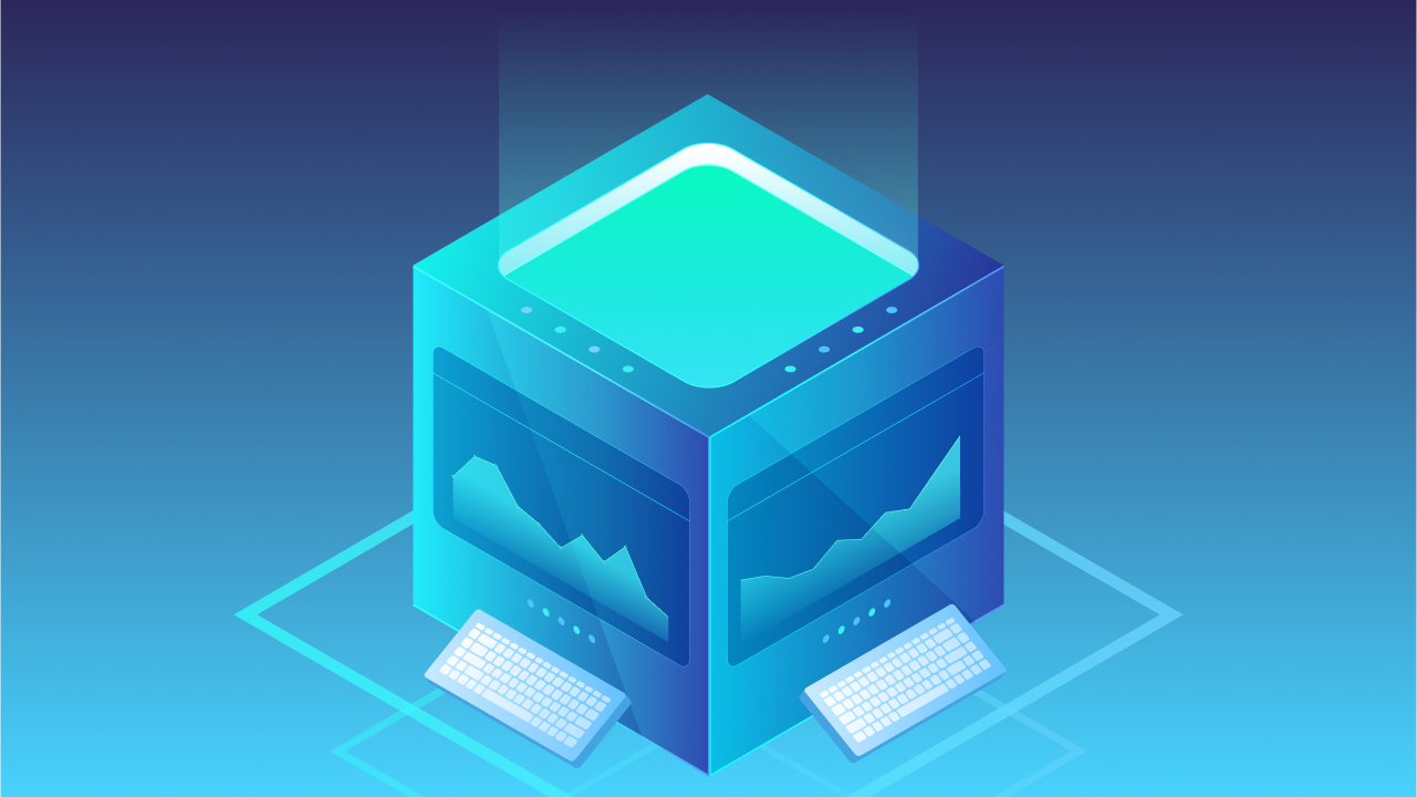 Mastering Layer 1 Blockchain Testing: A Comprehensive Guide - 57Blocks