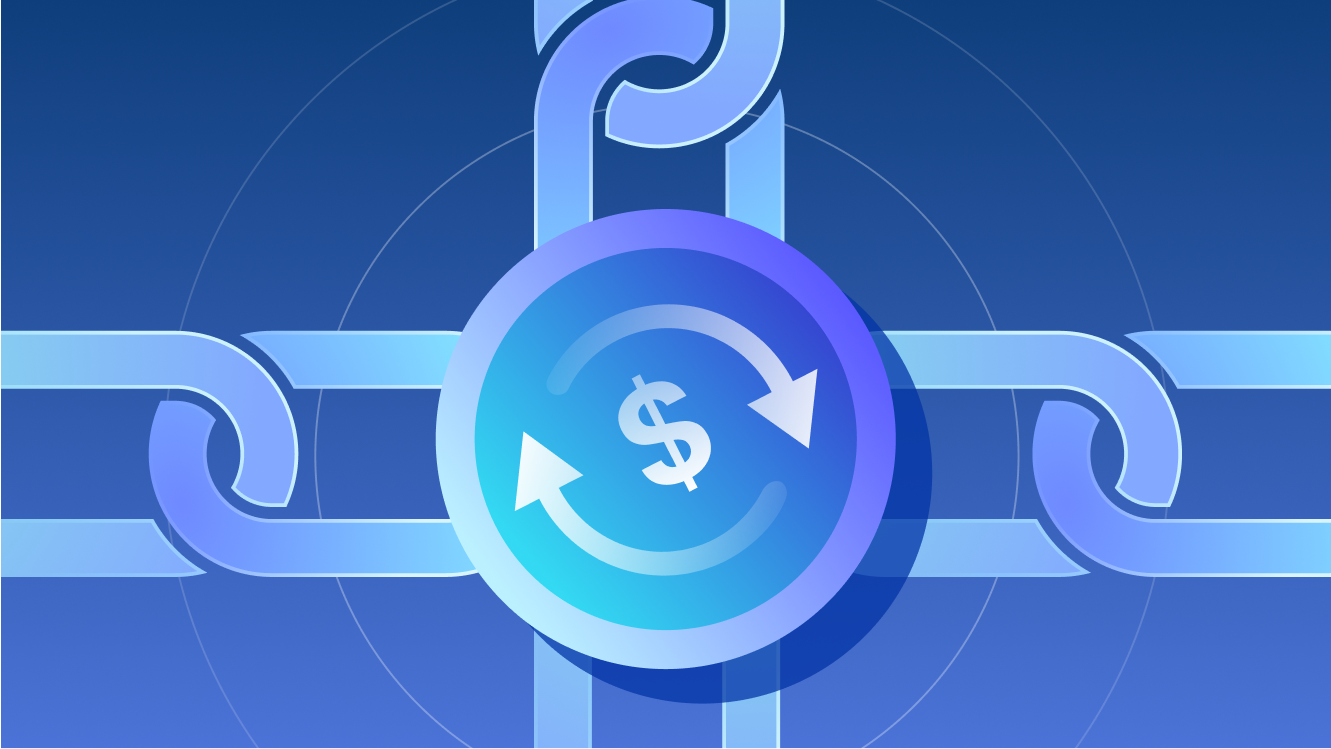 Web3 Intents Based Systems and How LI.FI is Pushing Cross-Chain Swaps  Evolution - 57Blocks
