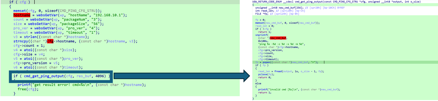 W20E-example2