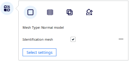 model_parameter