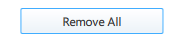 Remove All