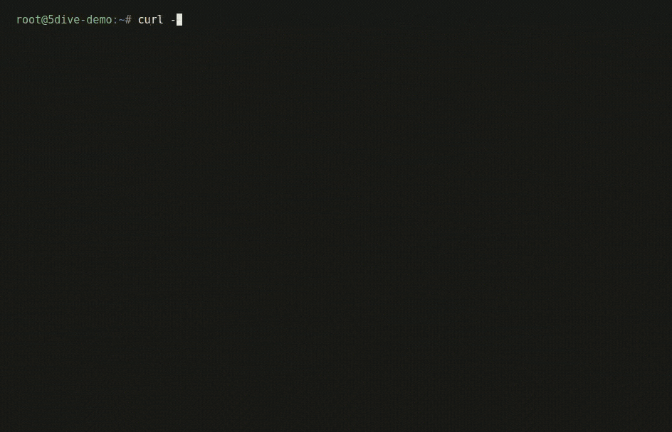 34 seconds: install to a Claude agent answering on Telegram
