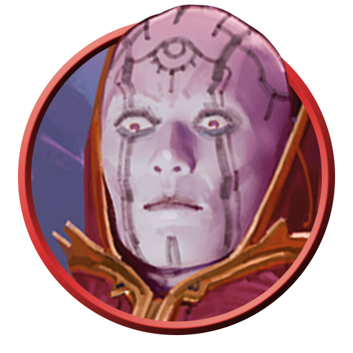 Arquimago