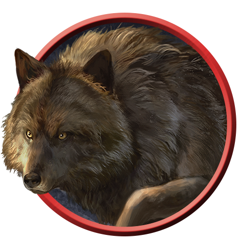 Lobo