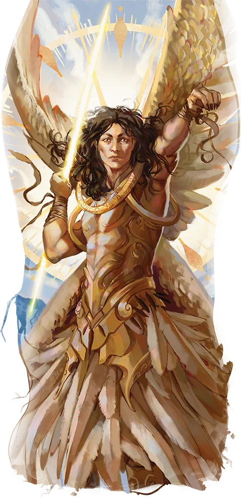 Alyxian the Callous