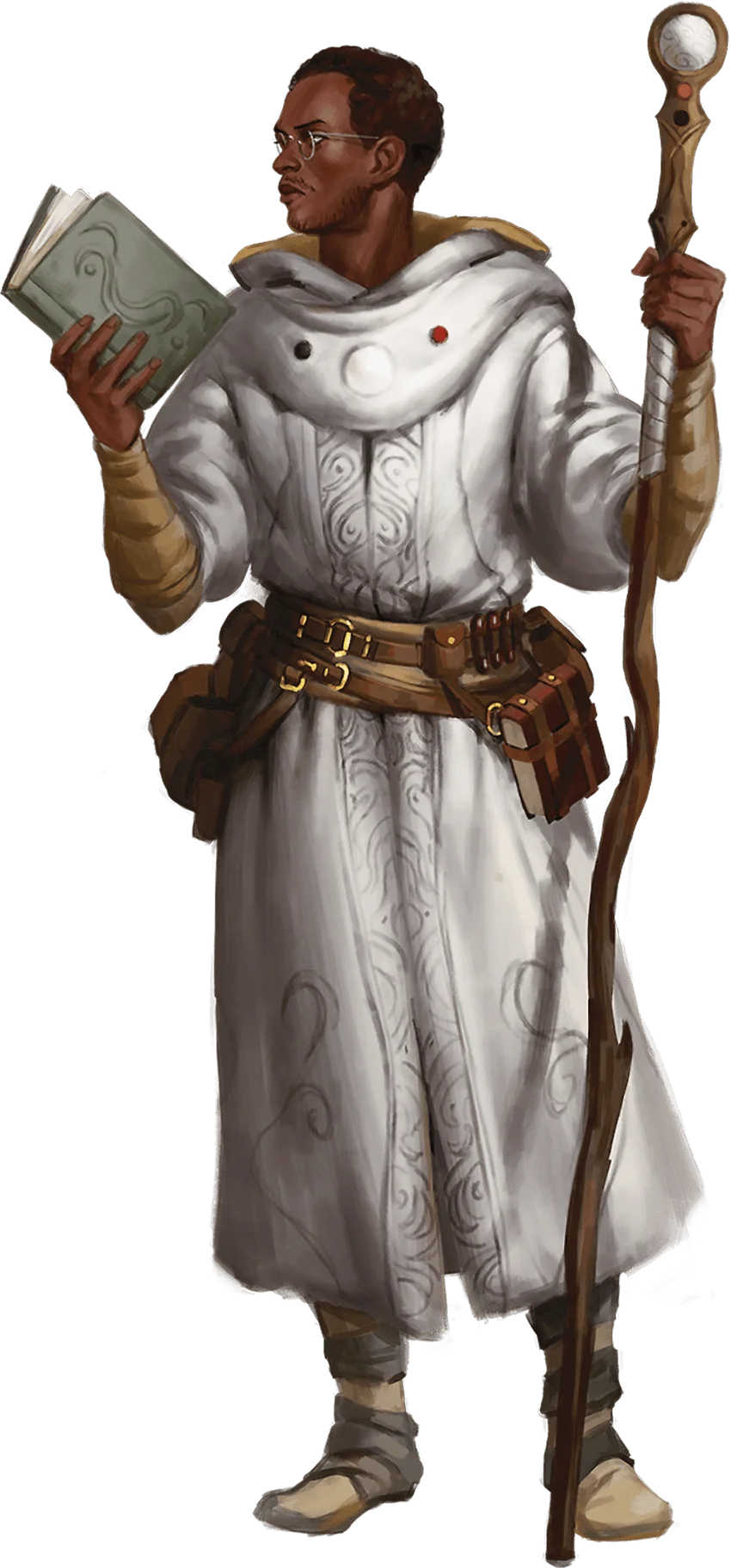 Andir Valmakos