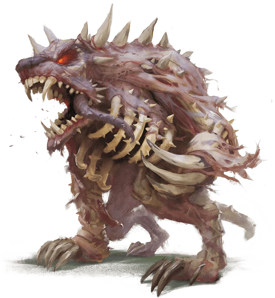 Anhkolox