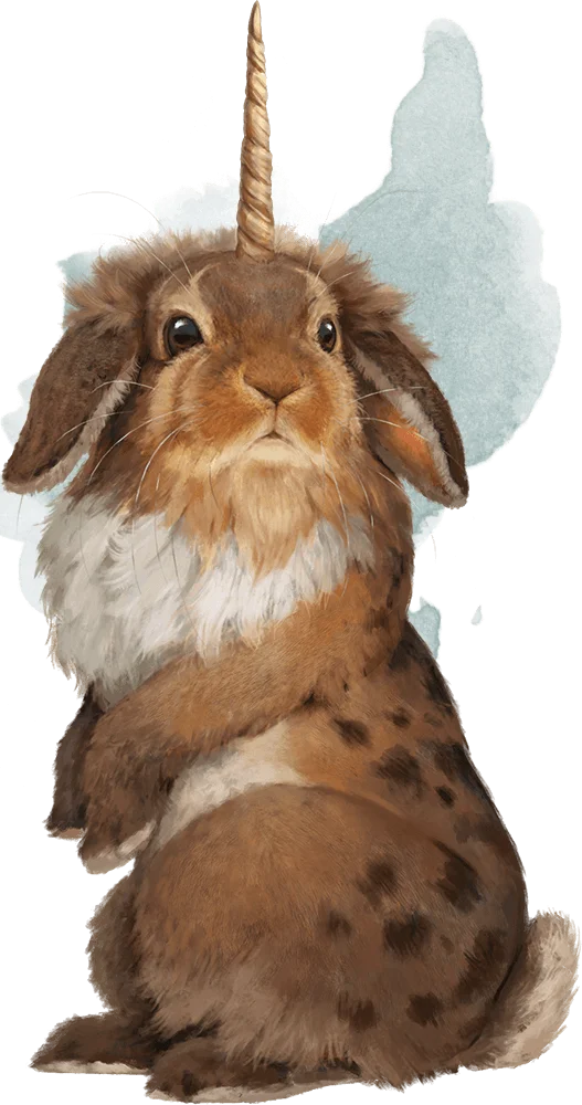 Almiraj