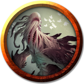 Aberrant Spirit