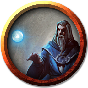 Abjurer