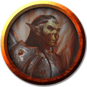 Al'chaia