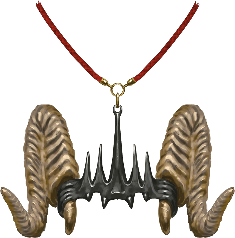 Asmodeus