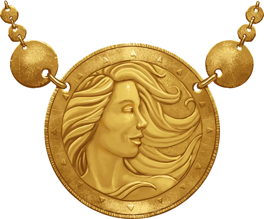 Avandra