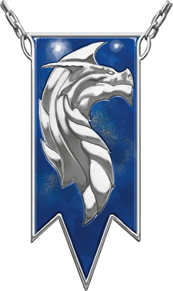 Bahamut