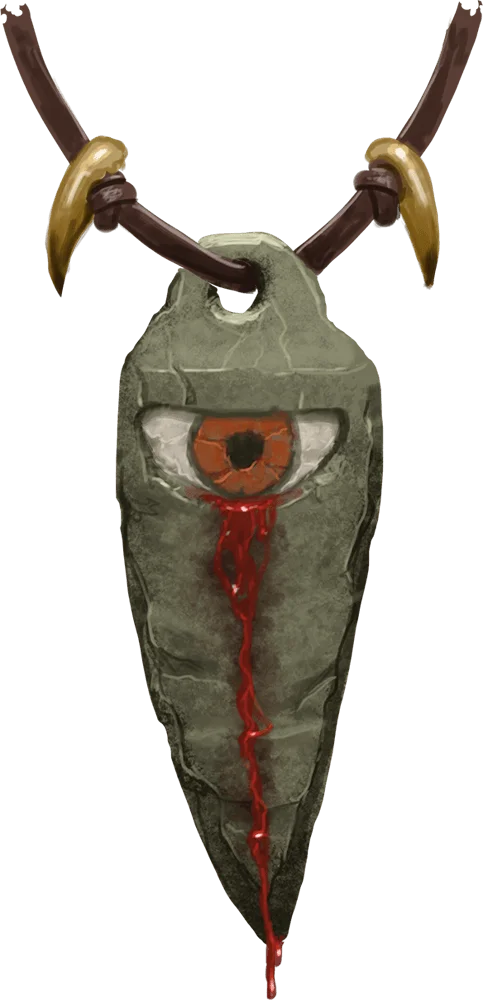 Gruumsh