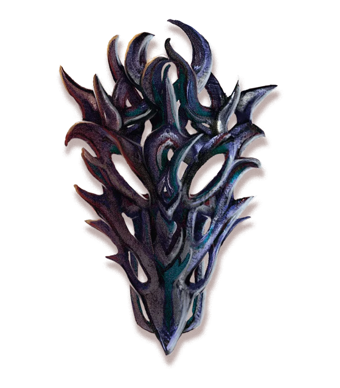 Cults of the Dragon Below