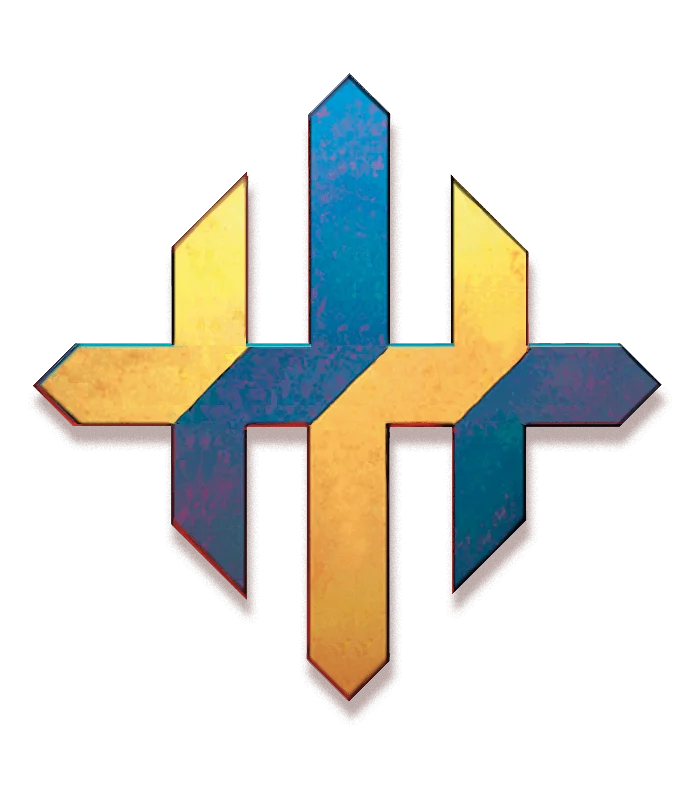 Arawai