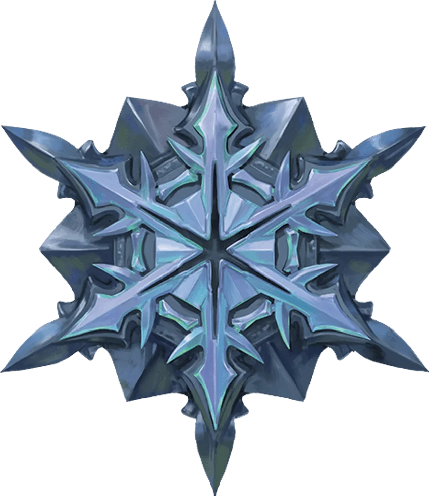 Auril