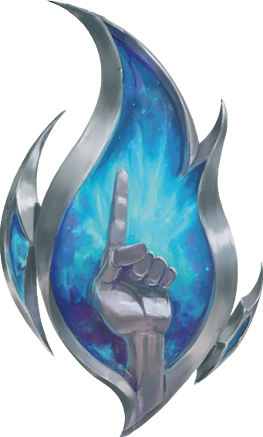 Azuth