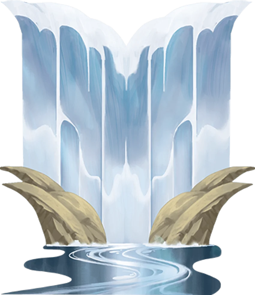 Eldath