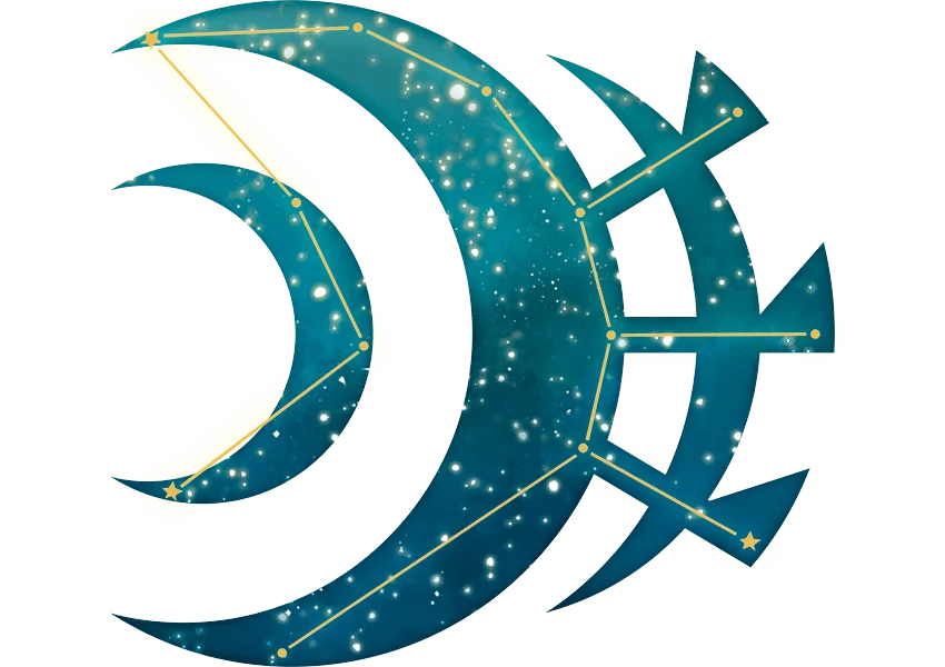 Athreos