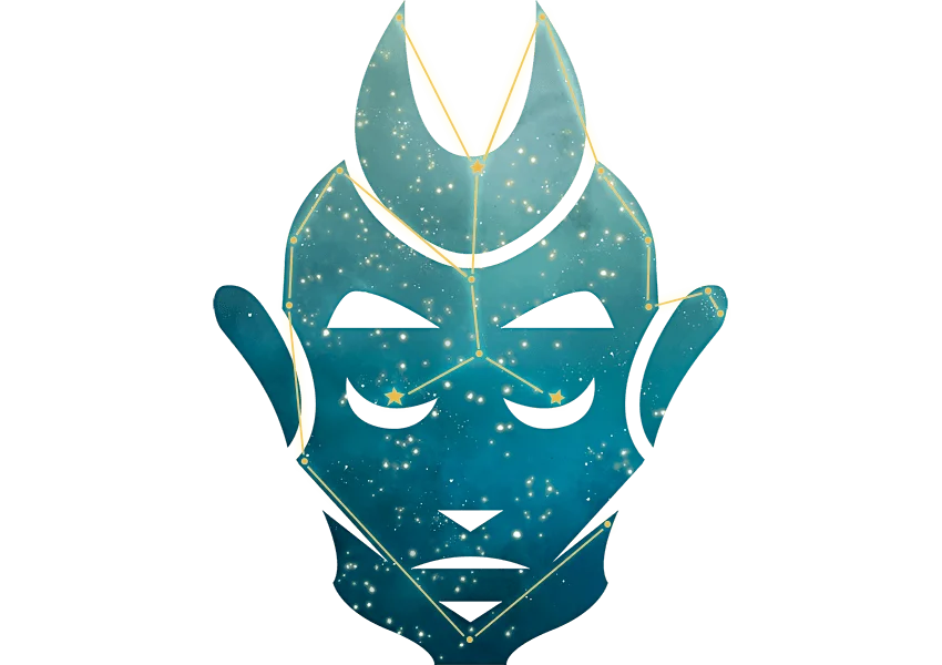 Erebos