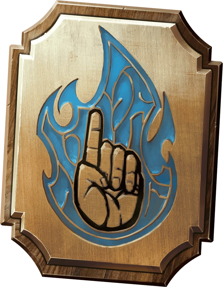 Azuth
