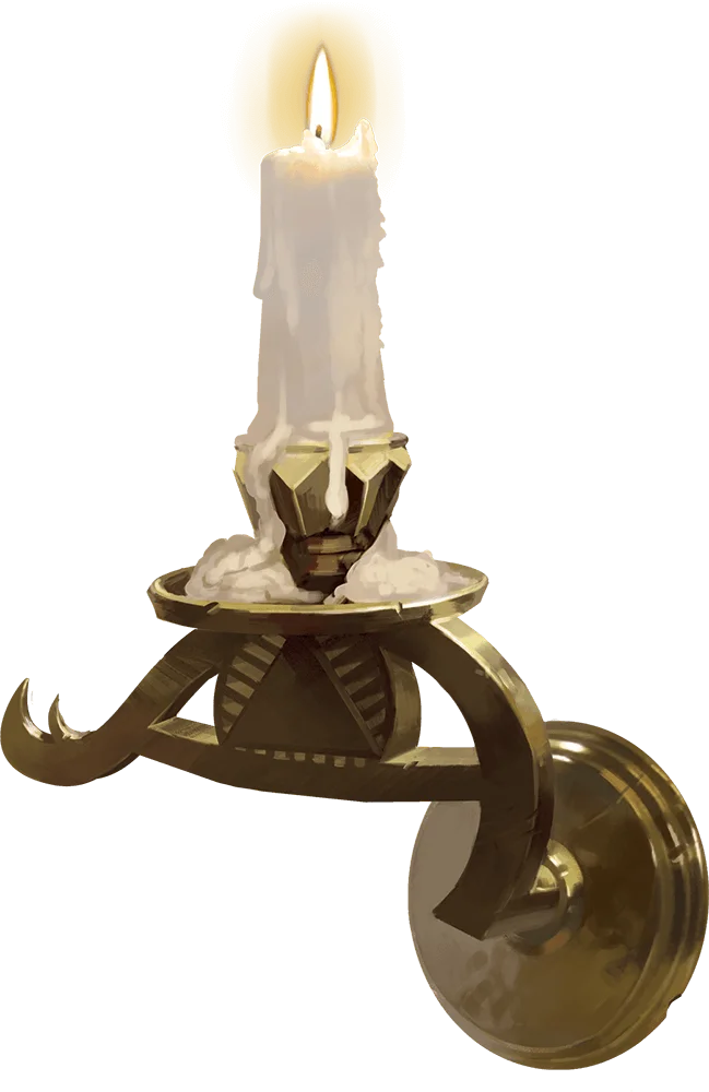 Deneir