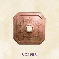 cp