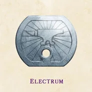 ep