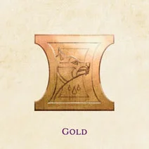 gp