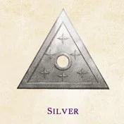 sp