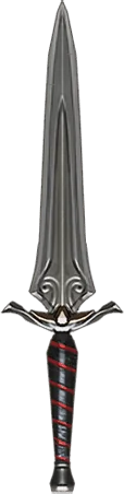 Dagger