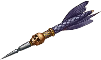Dart