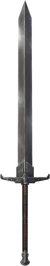 Claymore